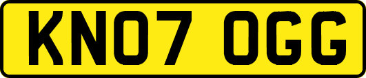KN07OGG