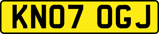KN07OGJ