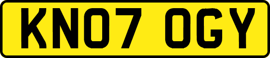 KN07OGY