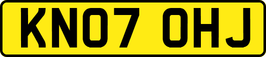 KN07OHJ