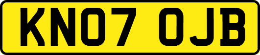 KN07OJB