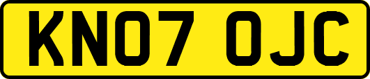 KN07OJC