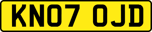 KN07OJD