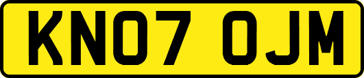 KN07OJM
