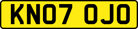 KN07OJO