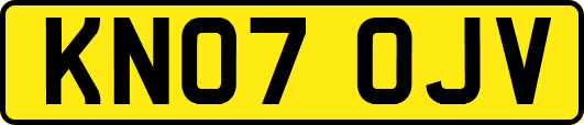 KN07OJV