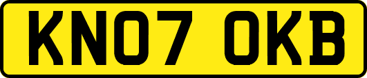 KN07OKB