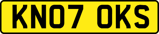 KN07OKS