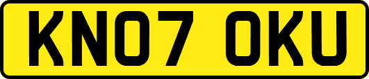 KN07OKU
