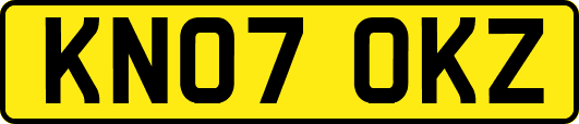 KN07OKZ
