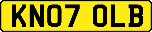 KN07OLB