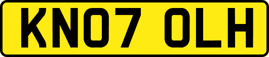KN07OLH