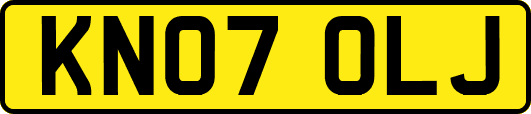 KN07OLJ