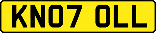 KN07OLL