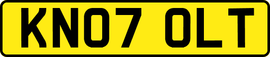 KN07OLT