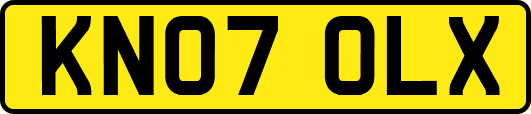 KN07OLX