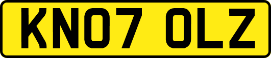 KN07OLZ