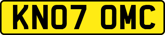 KN07OMC