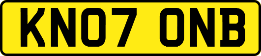 KN07ONB
