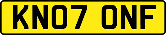 KN07ONF
