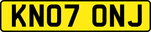 KN07ONJ