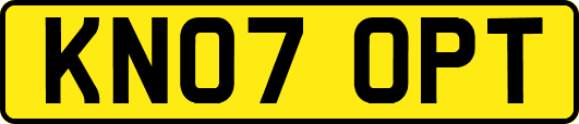 KN07OPT