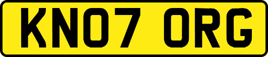 KN07ORG