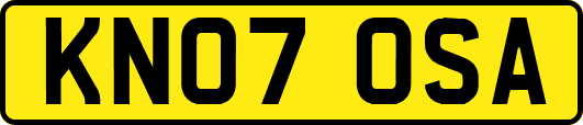 KN07OSA