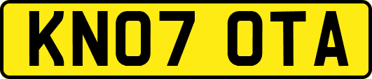 KN07OTA