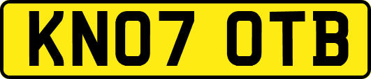 KN07OTB