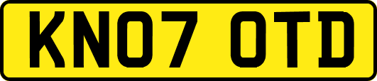 KN07OTD