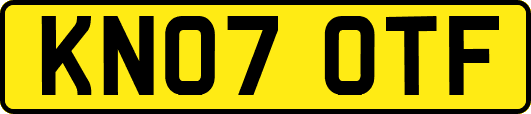 KN07OTF
