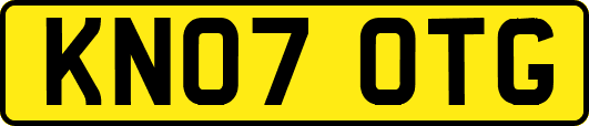KN07OTG