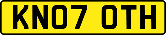 KN07OTH