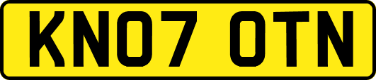 KN07OTN