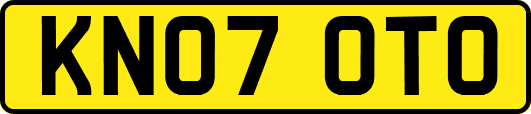 KN07OTO