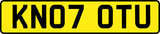KN07OTU