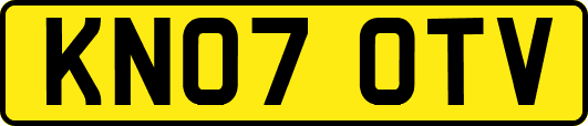 KN07OTV