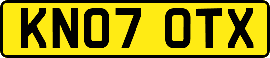 KN07OTX