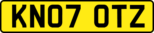 KN07OTZ