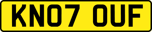 KN07OUF