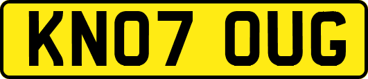 KN07OUG