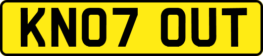 KN07OUT