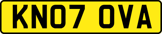 KN07OVA