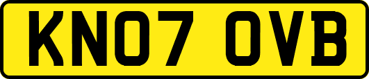 KN07OVB