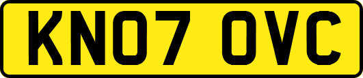 KN07OVC