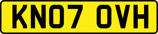 KN07OVH