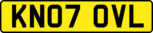 KN07OVL