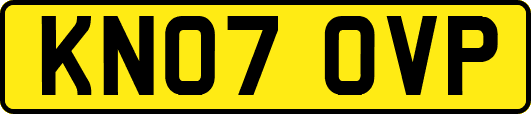 KN07OVP