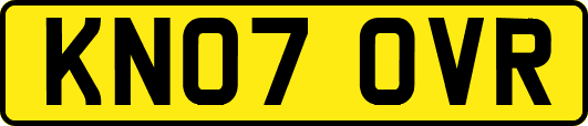 KN07OVR